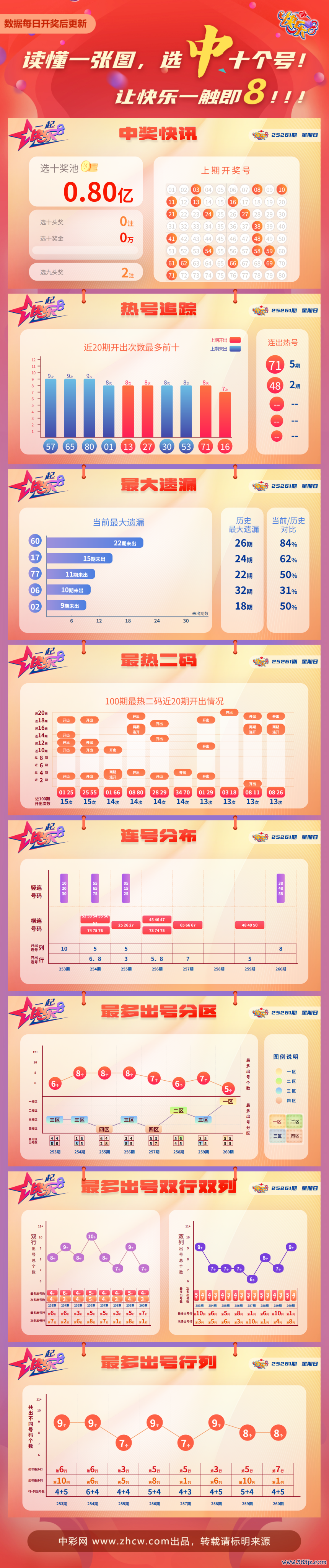 6e028299-cd7b-4823-92e1-c50a4551e6ab